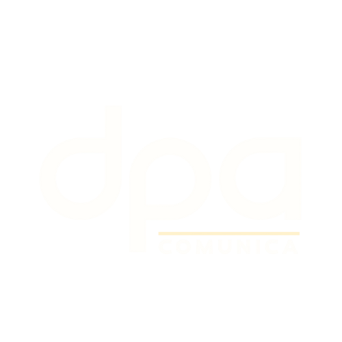 DPA Comunica
